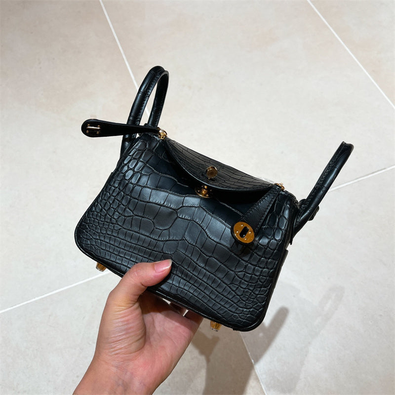 Glami - HMS Bags - 919