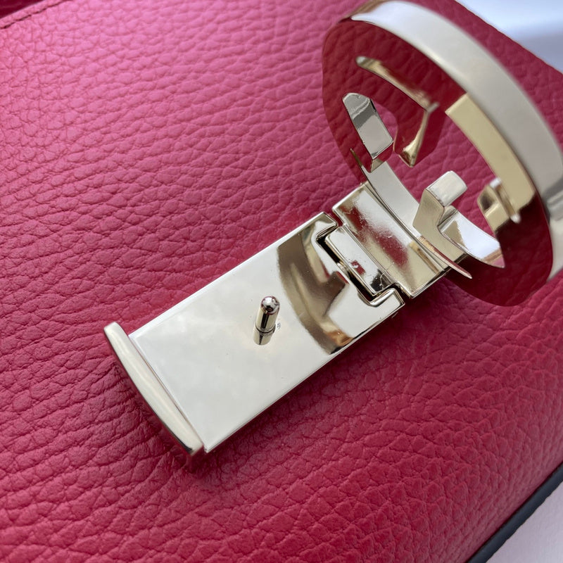 Satchel Bags - GCI Bags - 3172