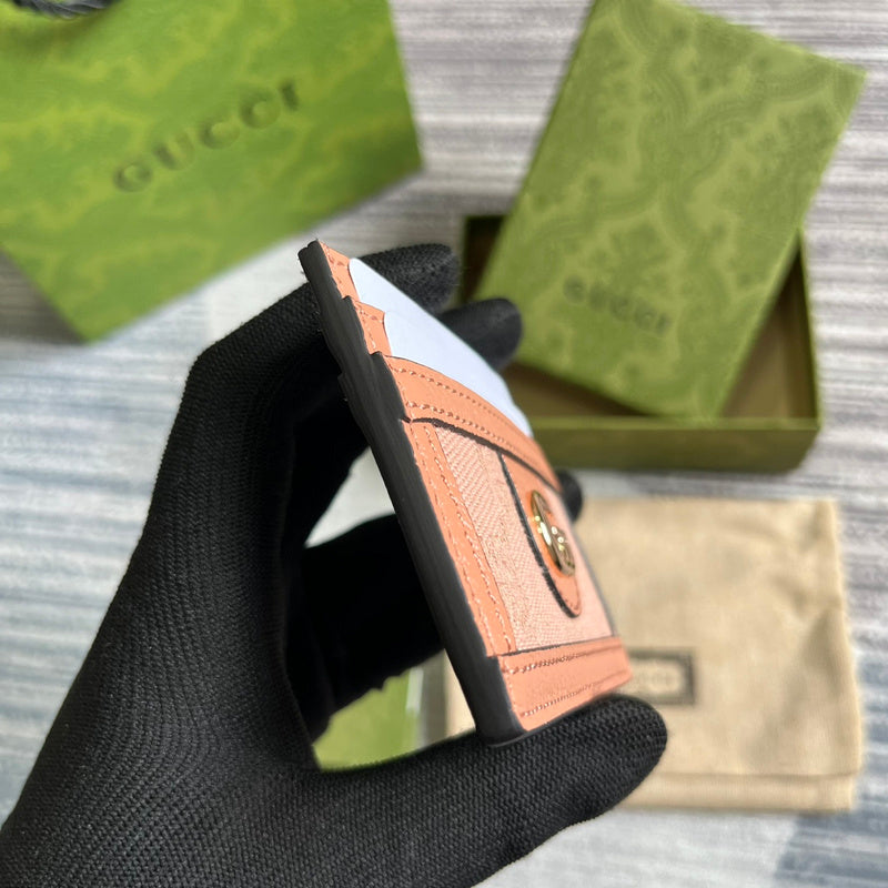 GLM - gg Bags - 331
