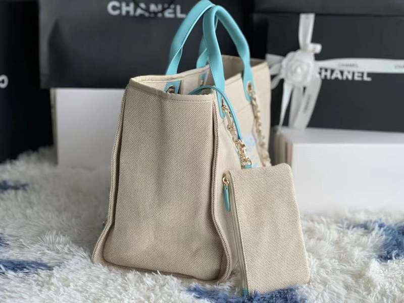 Satchel Bags - CHL Bags - 6160