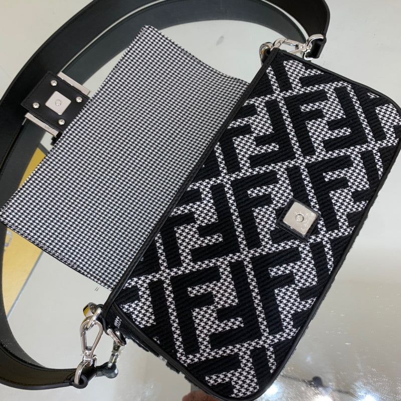 Glami - FDE Bags - 265