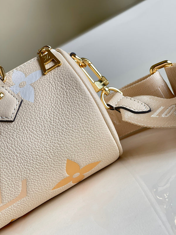 Satchel Bags - GUC Bags - 2143