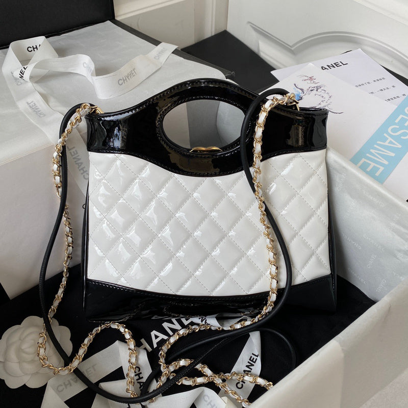 Satchel Bags - CHL Bags - 7502