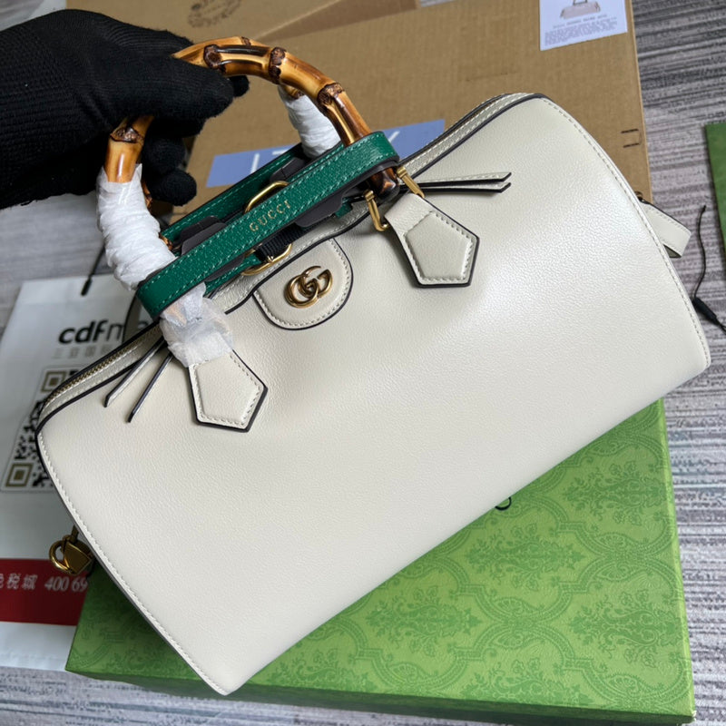 Satchel Bags - GCI Bags - 4332