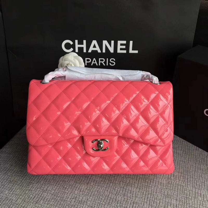 Satchel Bags - CHL Bags - 701
