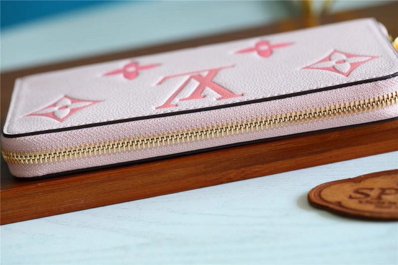 Glami GlamI Lu-Vi bags - 8937