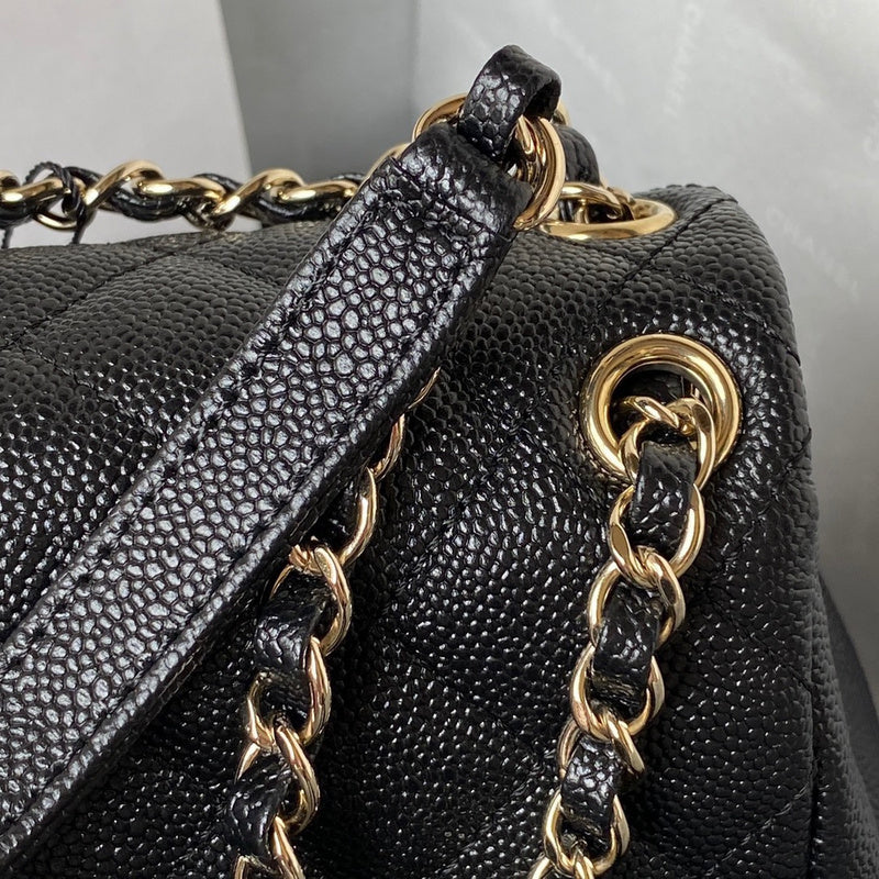 Satchel Bags - CHL Bags - 7563