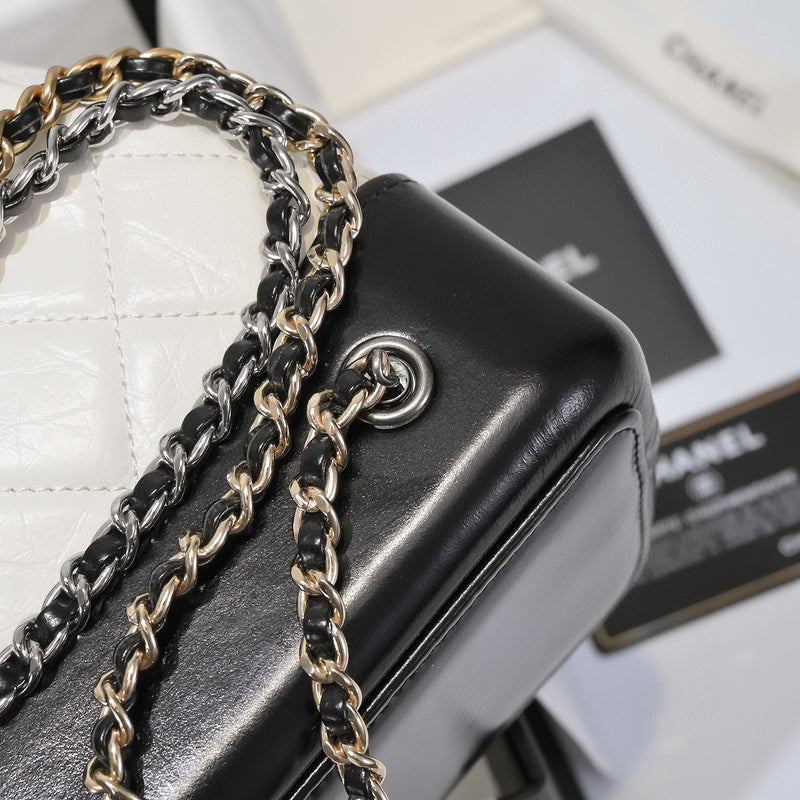 glami shop- CHL Bags - 3031