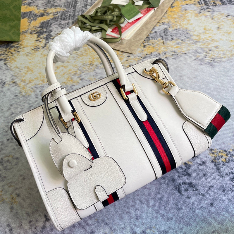 Satchel Bags - GCI Bags - 890