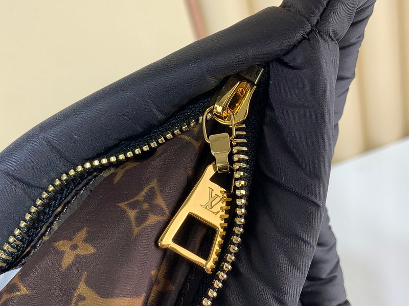 Satchel Bags - VL Bags - 4668
