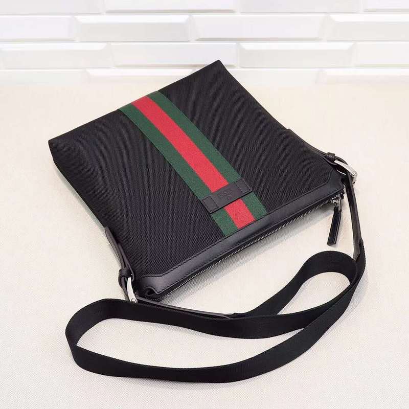 glami shop- GCI Bags - 747