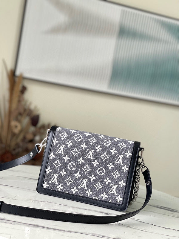 Glami- Glami- Lu-Vi bags - 4496