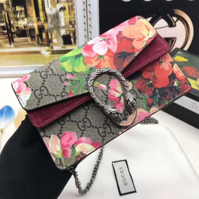 glami shop- GCI Bags - 583