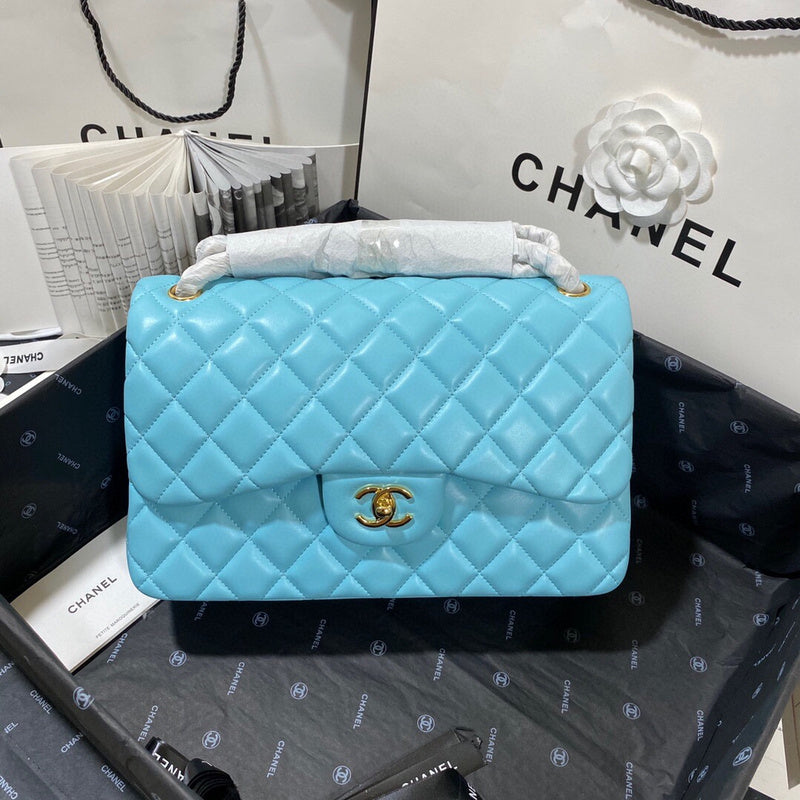 Satchel Bags - CHL Bags - 4354