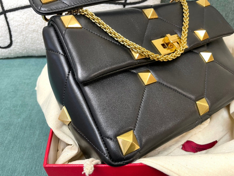 GLM - VEL Bags - 1119