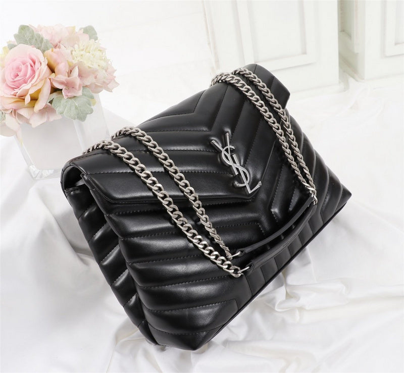 Satchel Bags - SLY Bags - 2002