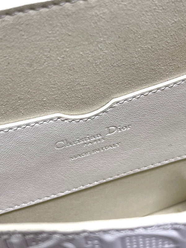Glami Fashion - DIR Bags - 1871