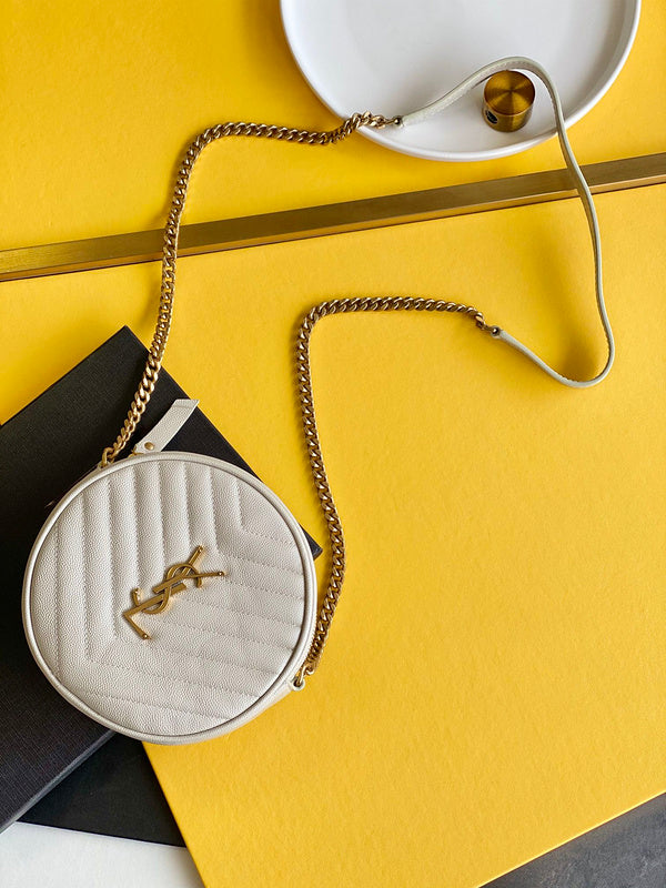 GLM - SLY Bags - 066