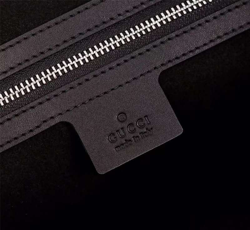glami shop- GCI Bags - 640