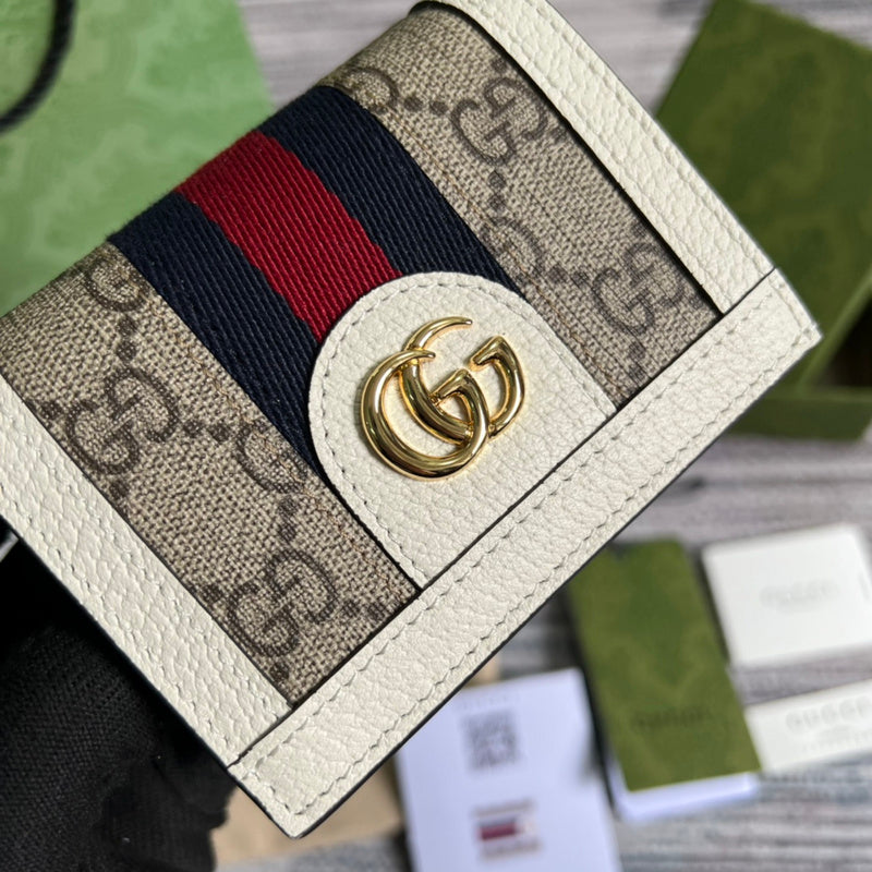 Satchel Bags - GCI Bags - 4736