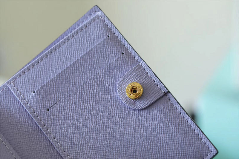 Glami GlamI Lu-Vi bags - 8715