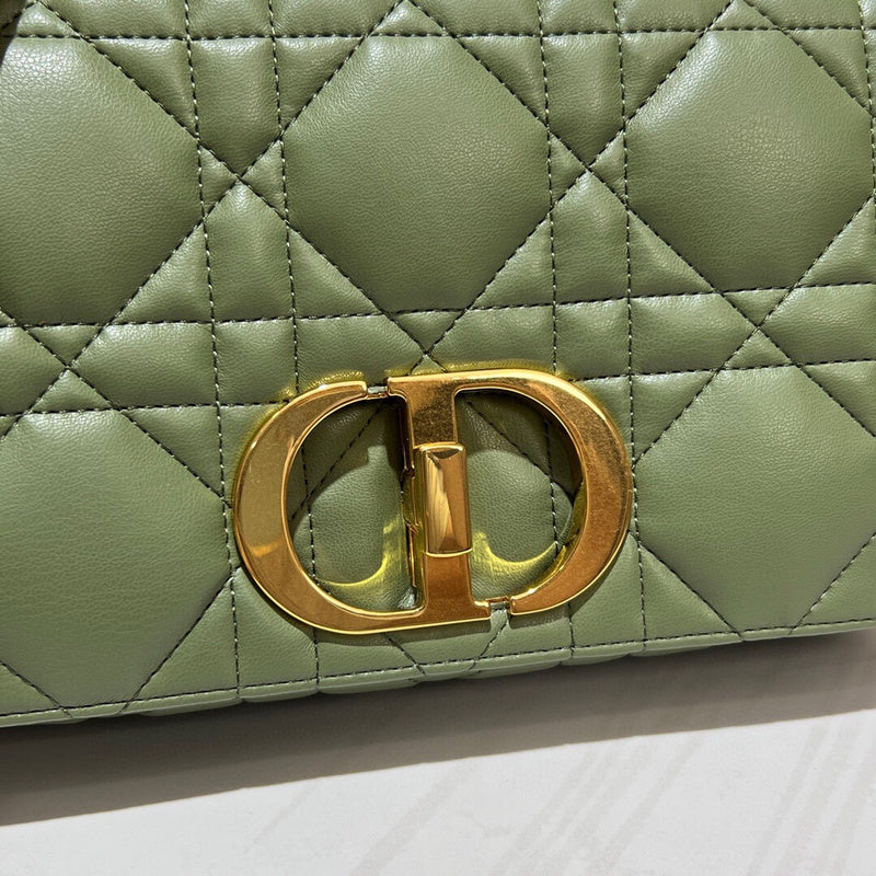 Glami - GLAMIr Bags - 2246