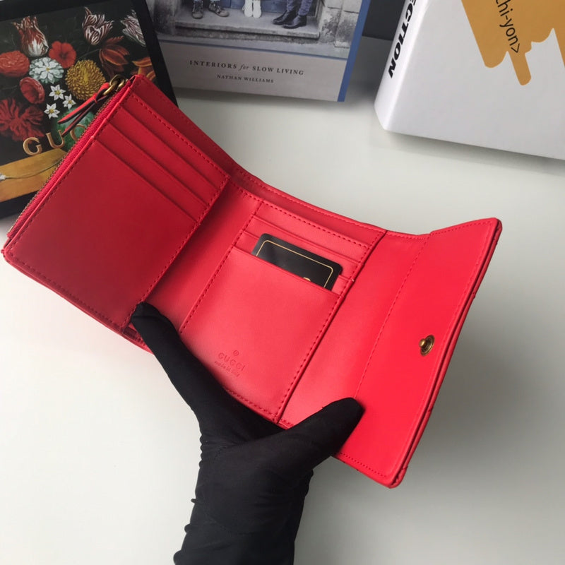 Satchel Bags - GCI Bags - 2718
