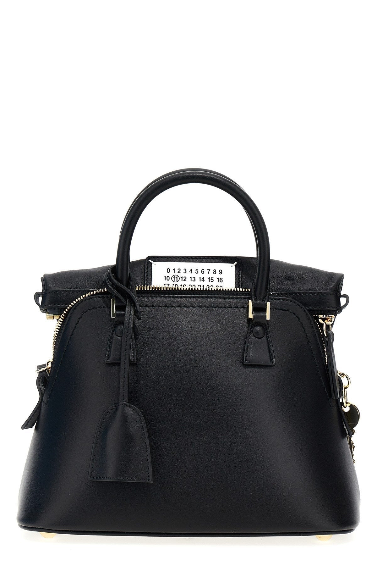 Maison Margiela Women '5Ac' Mini Handbag