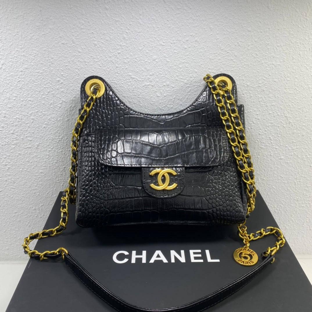 GLM - Top Quality Bag CHL 442