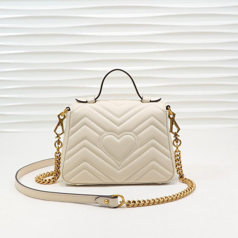 glami shop- GCI Bags - 965