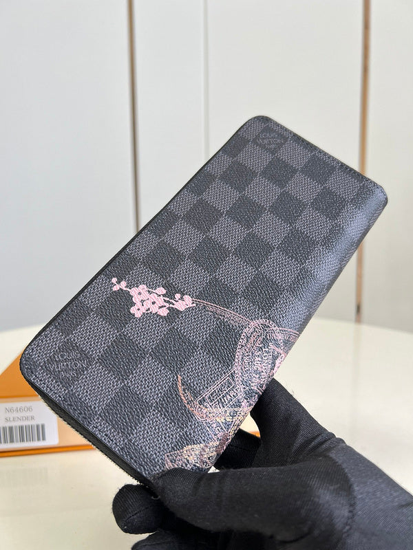 Glami- Glami- Lu-Vi bags - 2860