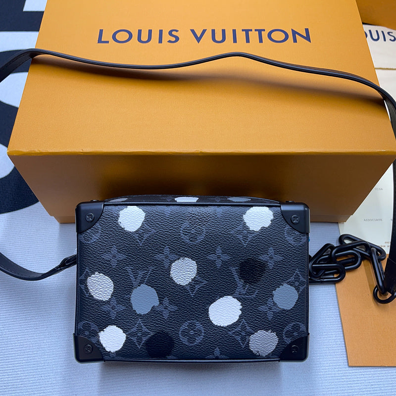 Glami GlamI Lu-Vi bags - 10131