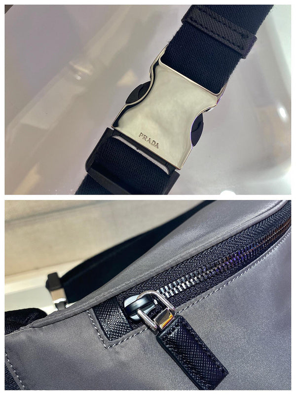 Satchel Bags - PDA Bags - 4677