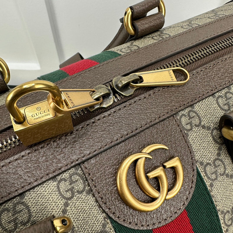 Satchel Bags - GUC Bags - 086