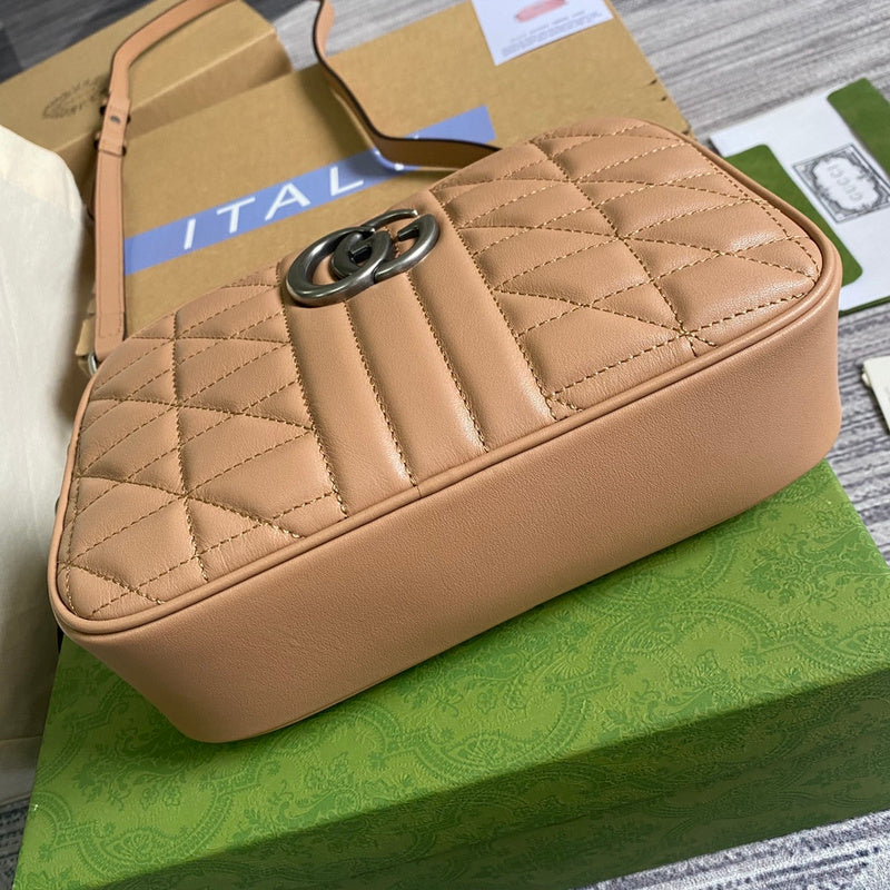 GLM - gg Bags - 1699