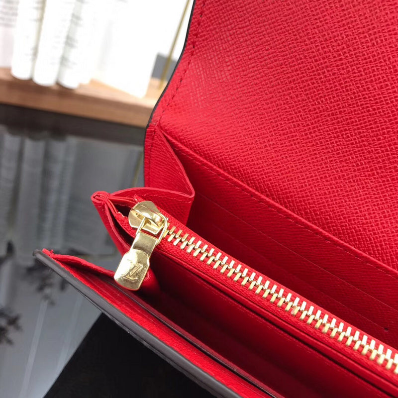 Glami GlamI Lu-Vi bags - 9199