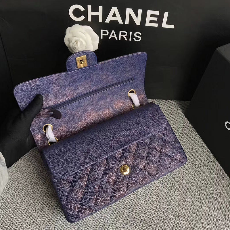 Satchel Bags - CHL Bags - 726