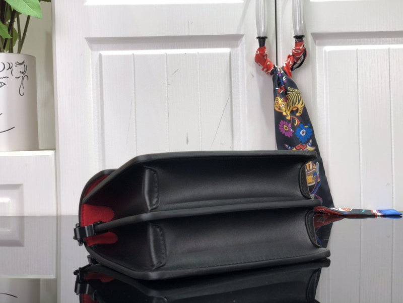 Glami- Glami- Lu-Vi bags - 3529