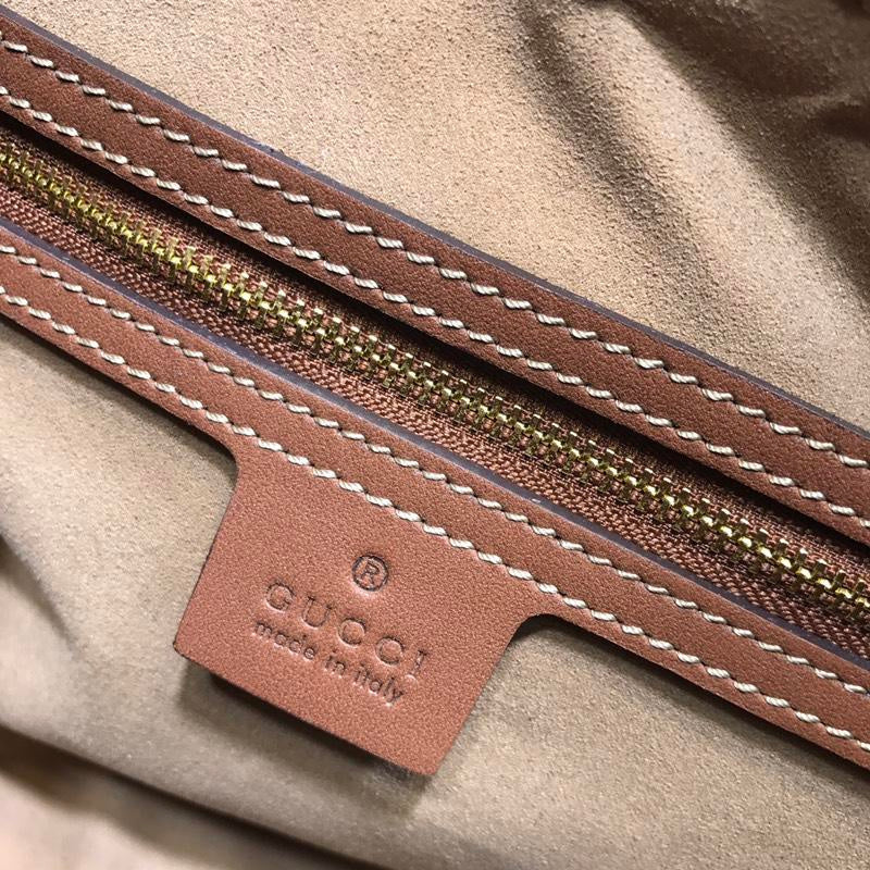glami shop- GCI Bags - 1204