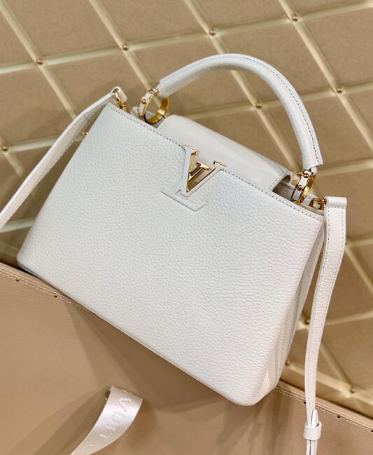 glami shop- LOV Bags - 2945