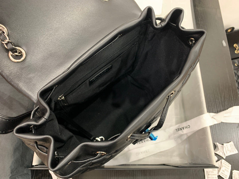 GLM - CHL Bags - 537