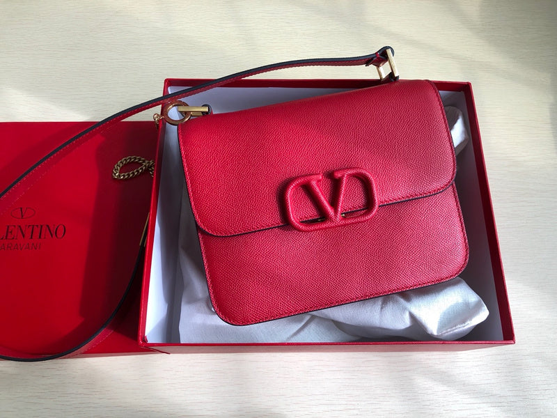 Glamy - VEL Bags - 1305