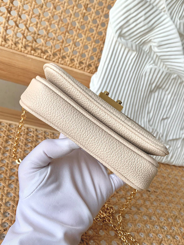 Satchel Bags - VL Bags - 4416