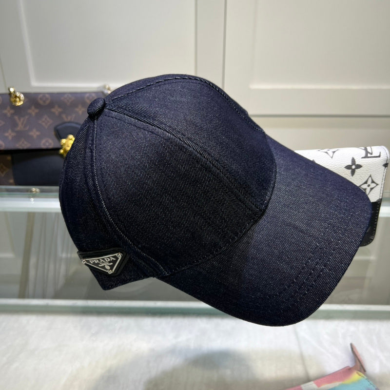 Satchel Bags - BBR Hats - 230