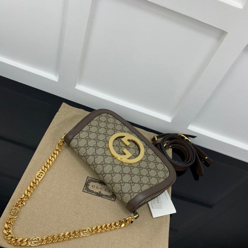 Satchel Bags - GUC Bags - 513
