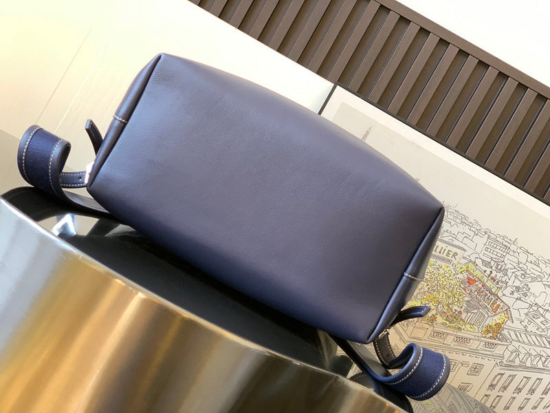 GLM - GYO Bags - 610