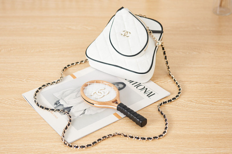 glami shop- CHL Bags - 3017