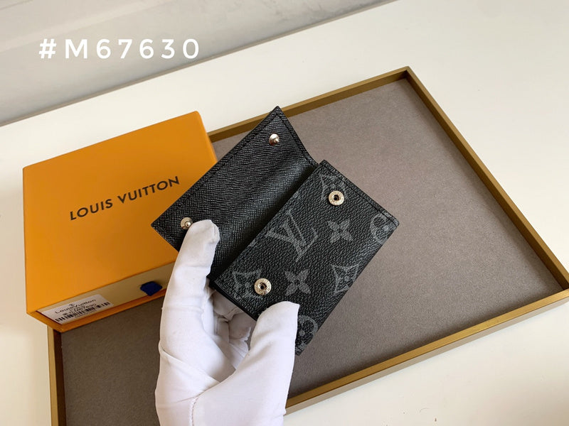Satchel Bags - VL Bags - 3834