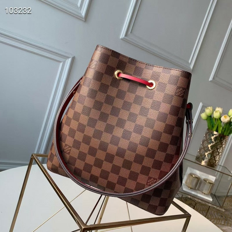 Glami GlamI Lu-Vi bags - 17226