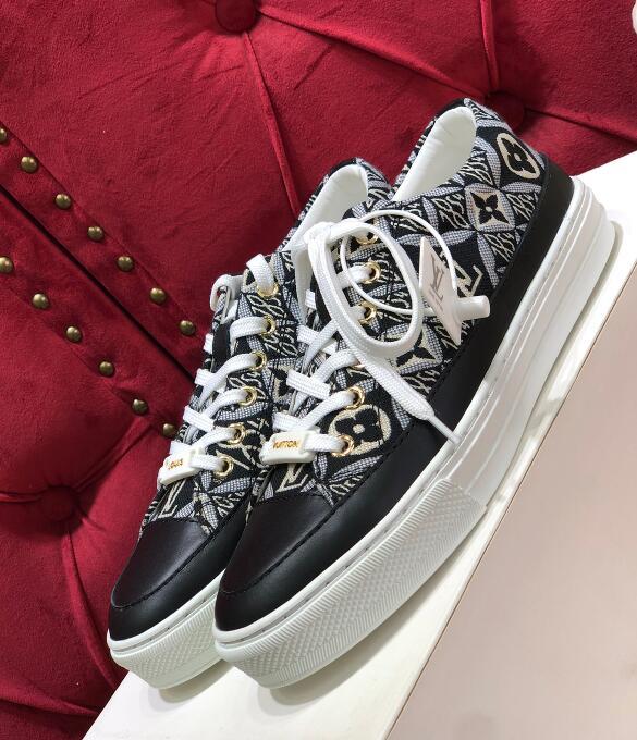glami shop- LOV Men Shoes - 1704